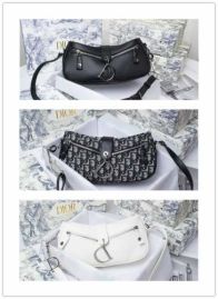 Picture of Dior Lady Handbags _SKUfw141274415fw